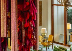 thajsko-hotel-mandarin-oriental-bangkok-002.jpg