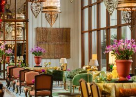 thajsko-hotel-mandarin-oriental-bangkok-003.jpg
