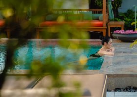 thajsko-hotel-mandarin-oriental-bangkok-004.jpg