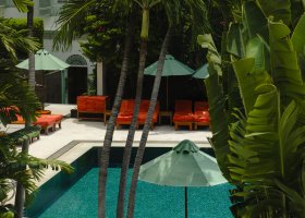 thajsko-hotel-mandarin-oriental-bangkok-005.jpg