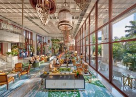 thajsko-hotel-mandarin-oriental-bangkok-007.jpg