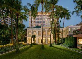 thajsko-hotel-mandarin-oriental-bangkok-008.jpg