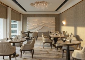 thajsko-hotel-mandarin-oriental-bangkok-010.jpg