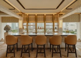 thajsko-hotel-mandarin-oriental-bangkok-011.jpg