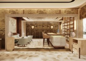 thajsko-hotel-mandarin-oriental-bangkok-012.jpg