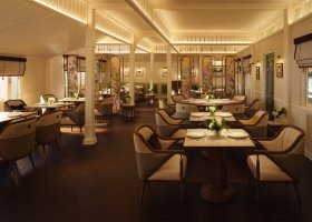 thajsko-hotel-mandarin-oriental-bangkok-013.jpg