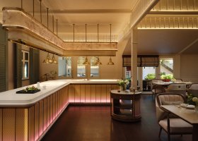 thajsko-hotel-mandarin-oriental-bangkok-014.jpg