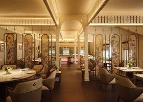 thajsko-hotel-mandarin-oriental-bangkok-015.jpg