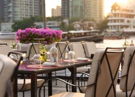 thajsko-hotel-mandarin-oriental-bangkok-016.jpg