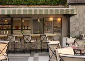 thajsko-hotel-mandarin-oriental-bangkok-017.jpg
