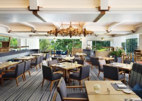 thajsko-hotel-mandarin-oriental-bangkok-018.jpg
