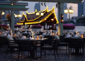 thajsko-hotel-mandarin-oriental-bangkok-019.jpg