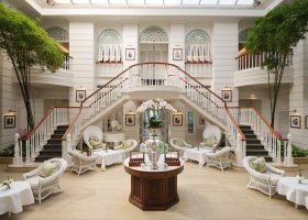 thajsko-hotel-mandarin-oriental-bangkok-020.jpg
