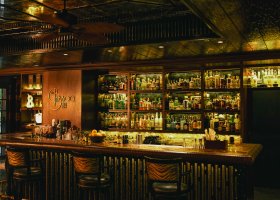 thajsko-hotel-mandarin-oriental-bangkok-021.jpg
