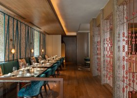 thajsko-hotel-mandarin-oriental-bangkok-022.jpg