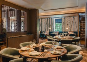 thajsko-hotel-mandarin-oriental-bangkok-023.jpg