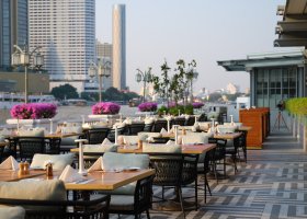 thajsko-hotel-mandarin-oriental-bangkok-024.jpg
