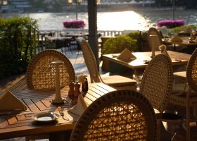 thajsko-hotel-mandarin-oriental-bangkok-025.jpg