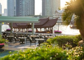 thajsko-hotel-mandarin-oriental-bangkok-026.jpg