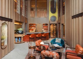 thajsko-hotel-mandarin-oriental-bangkok-027.jpg