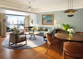 thajsko-hotel-mandarin-oriental-bangkok-028.jpg