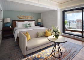 thajsko-hotel-mandarin-oriental-bangkok-029.jpg