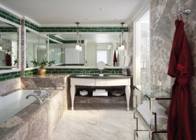 thajsko-hotel-mandarin-oriental-bangkok-030.jpg