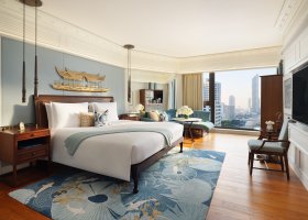 thajsko-hotel-mandarin-oriental-bangkok-031.jpg