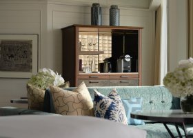 thajsko-hotel-mandarin-oriental-bangkok-034.jpg