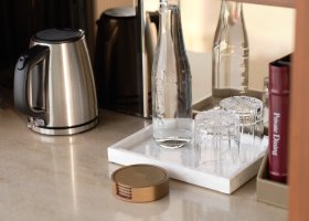 thajsko-hotel-mandarin-oriental-bangkok-035.jpg