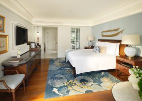 thajsko-hotel-mandarin-oriental-bangkok-037.jpg