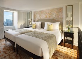 thajsko-hotel-mandarin-oriental-bangkok-039.jpg