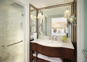 thajsko-hotel-mandarin-oriental-bangkok-040.jpg