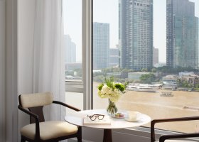thajsko-hotel-mandarin-oriental-bangkok-041.jpg