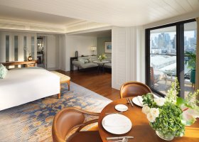 thajsko-hotel-mandarin-oriental-bangkok-042.jpg