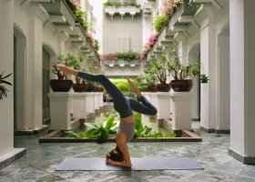 thajsko-hotel-mandarin-oriental-bangkok-064.jpg