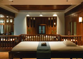 thajsko-hotel-mandarin-oriental-bangkok-066.jpg