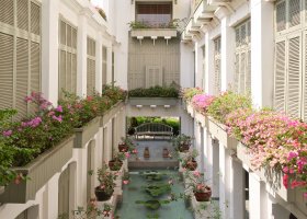 thajsko-hotel-mandarin-oriental-bangkok-067.jpg