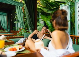 thajsko-hotel-mandarin-oriental-bangkok-070.jpg