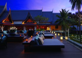 thajsko-hotel-outrigger-laguna-phuket-007.jpg