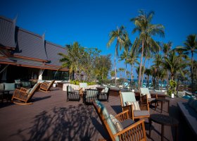 thajsko-hotel-outrigger-laguna-phuket-008.jpg