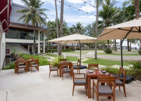 thajsko-hotel-outrigger-laguna-phuket-020.jpg