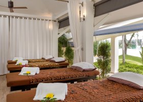 thajsko-hotel-outrigger-laguna-phuket-034.jpg