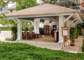 thajsko-hotel-outrigger-laguna-phuket-035.jpg