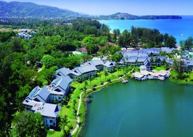 thajsko-hotel-outrigger-laguna-phuket-044.jpg