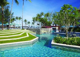 thajsko-hotel-outrigger-laguna-phuket-051.jpg