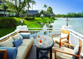 thajsko-hotel-outrigger-laguna-phuket-061.jpg