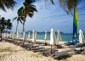 thajsko-hotel-outrigger-laguna-phuket-062.jpg