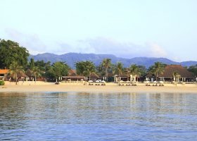 thajsko-hotel-pavilion-samui-007.jpg