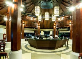 thajsko-hotel-pavilion-samui-016.jpg